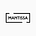 Mantissa's avatar