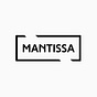 Mantissa's avatar