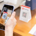 7년 만에 일본 결제의 64% — PayPay의 NASDAQ 상장 신청서 분석