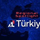 Building Something Real: How Team1 Türkiye Helps Bring Avalanche to Life