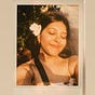 Ashwdhi's avatar