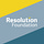 The Resolution Foundation's Substack