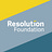 The Resolution Foundation's Substack
