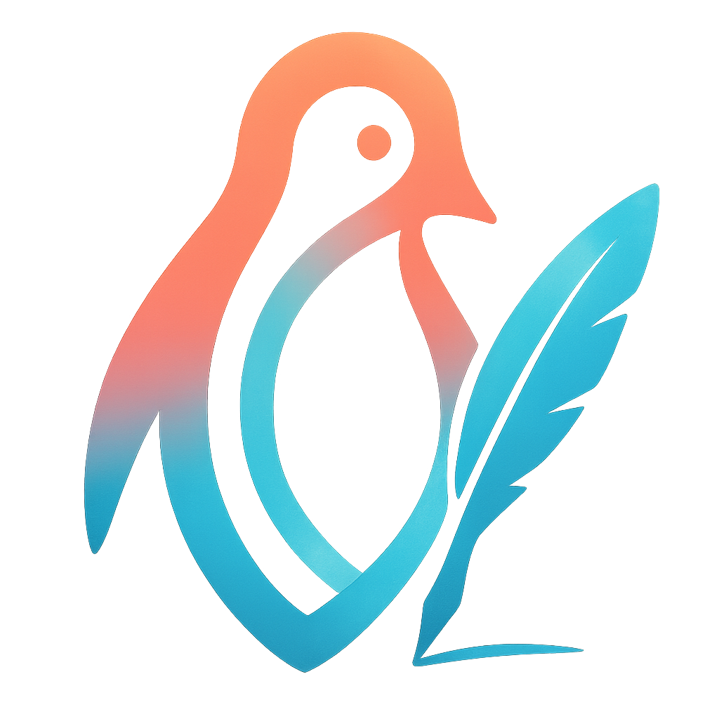 The Cryosphere Press