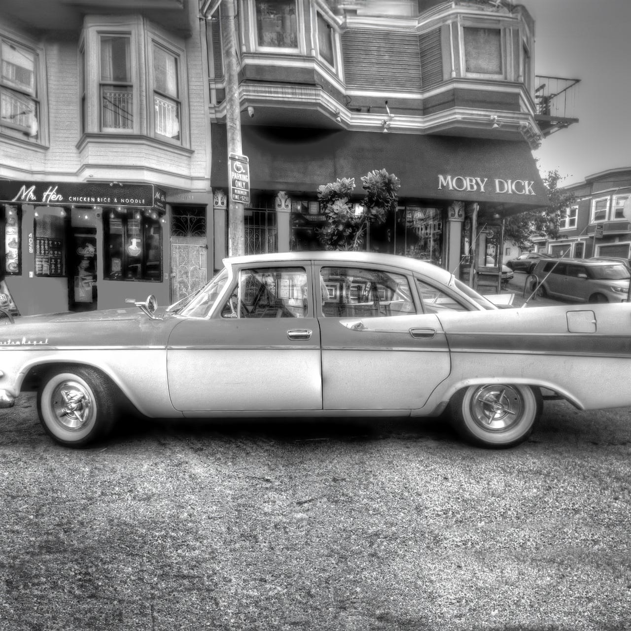 Text and Image Substack