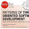 News from the Beta World