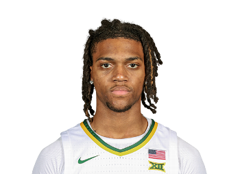 Jayden Nunn Jayden Nunn