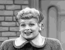 Relief GIFs | Tenor