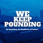 WeKeepPounding's avatar