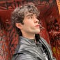 theo ciperski's avatar