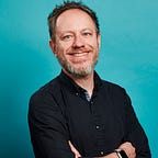 User's avatar