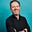 Mark Wainwright's avatar
