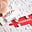 Geopolitical Risk Mitigation's avatar