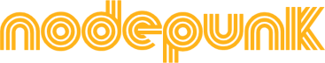 nodepunk