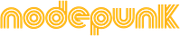 nodepunk