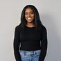 Shaniqua McClendon's avatar