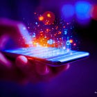 WHO Instructs Governments to Track Online Anti-Vaccine Messaging in Real Time with AI: Journal 'Vaccines'