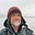Greg Heitzler's avatar