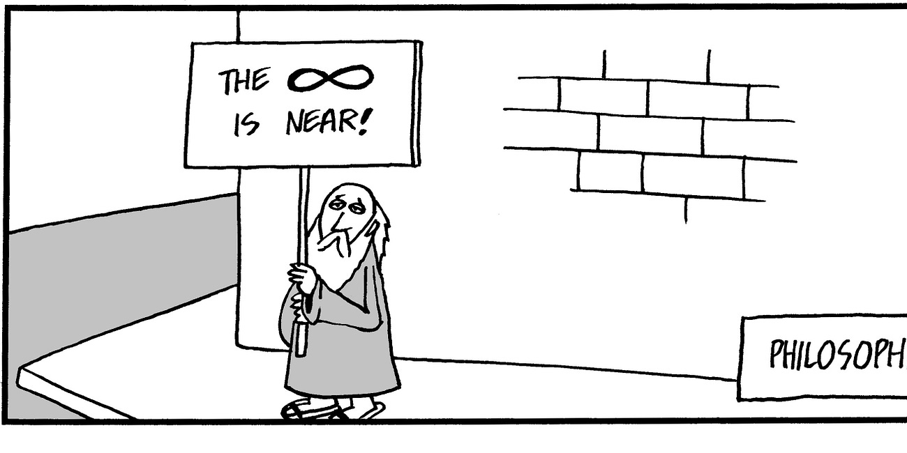 The Longevity Risk Conundrum: