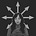 Alicen Grey's avatar