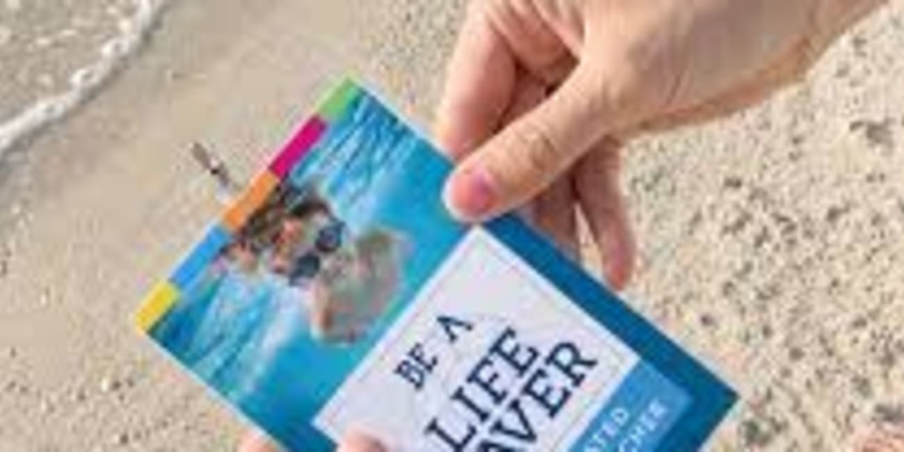 West Manatee Fire Rescue Launches Water Watcher Campaign to Prevent Summer Drownings