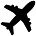 Avatar de Conexão