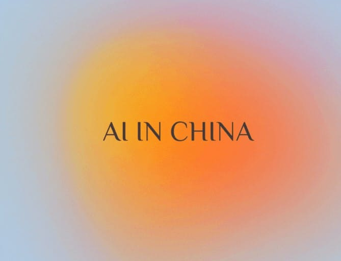 AI news in China# Baichuan Intelligence unveils Baichuan2-Turbo API series
