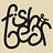 Fish And Bear Connection