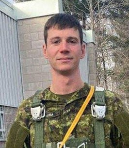 MBdr Marcel Thoma RCHA