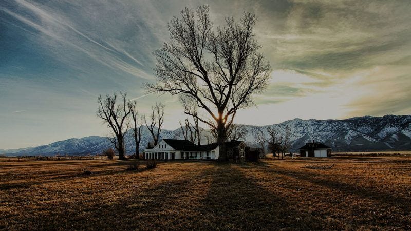 carson city hotel visit carson city hotel visit