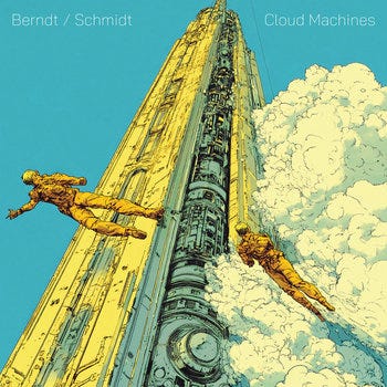 cover art
