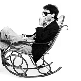 Lode a Franco Battiato