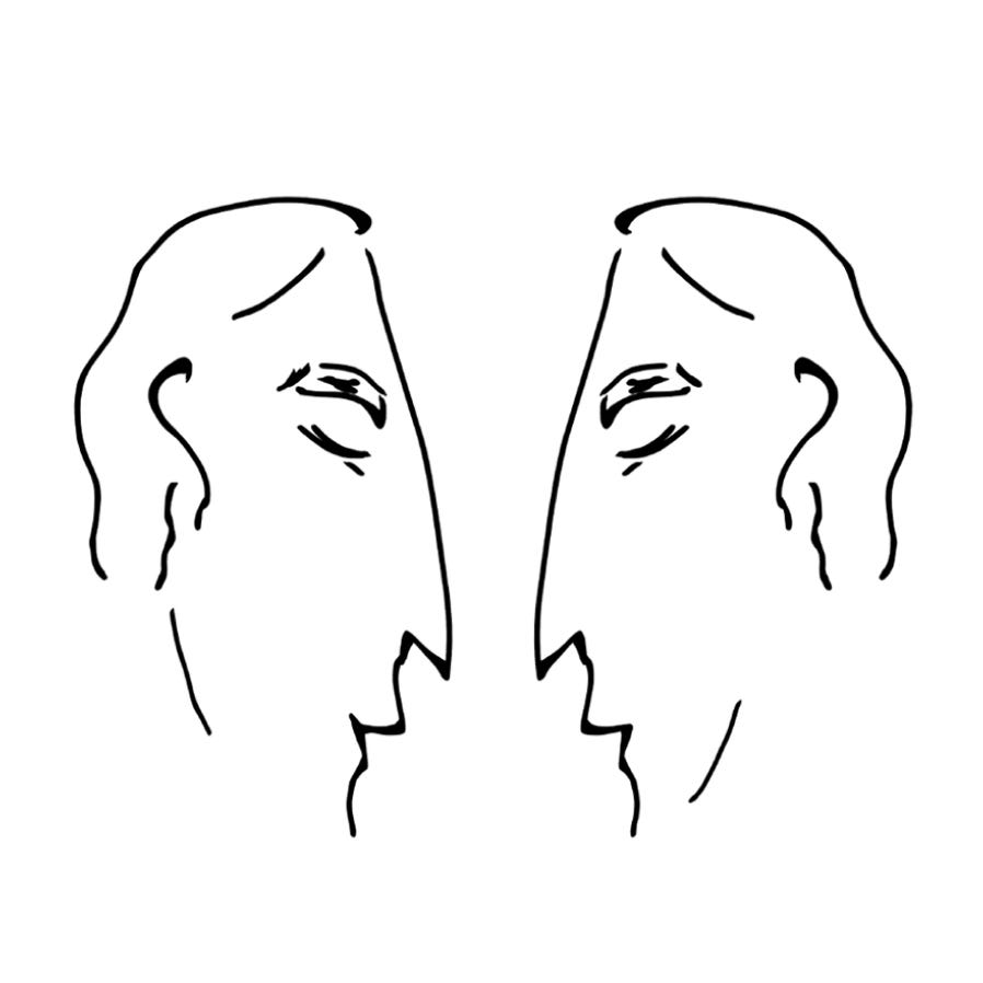 Mr. Lovevoid's Fears