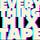 Everything Mixtape