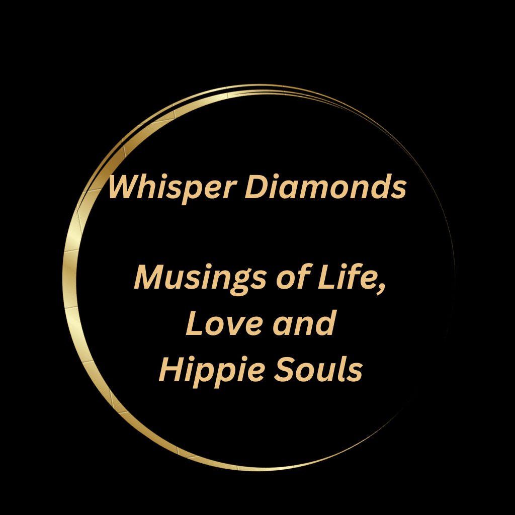Whisper Diamonds 