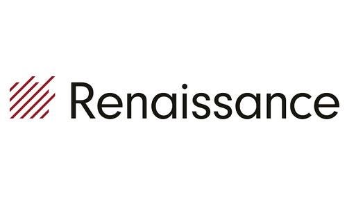 Renaissance Technologies - The Hedge Fund That's Changing the Game