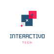 Interactivo Tech's avatar