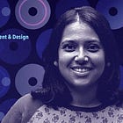 Leader Spotlight: Being intentional about innovation, with Shayani Roy