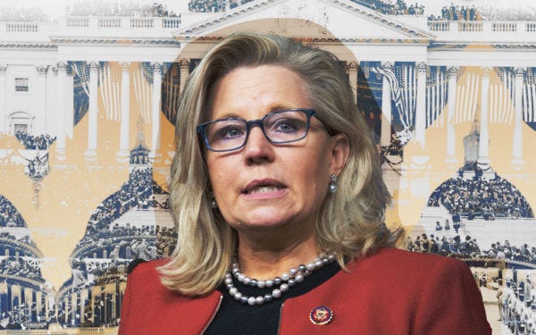 Featured Image Featured Image