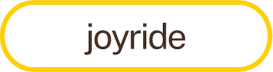 joyride