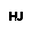 Harsh Jain's avatar