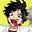 Avatar de Vene nyan