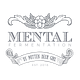 Mental Fermentation