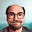 Steev Selby's avatar