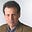 Ken Taub's avatar