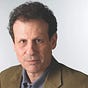 Ken Taub's avatar
