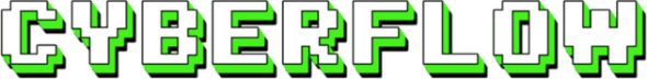 Cyberflow