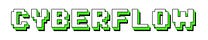 Cyberflow