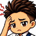 山本俊の「頭痛」と「脳」のメルマガ