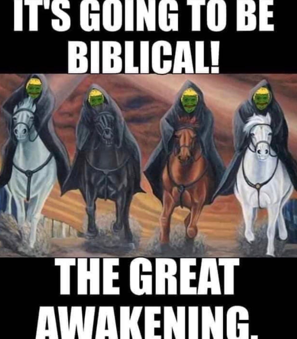 IMG_5978.jpeg IMG_5978.jpeg